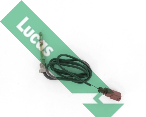 LUCAS LGS7140 Sensor,...