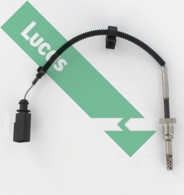 LUCAS LGS7181 Sensor,...