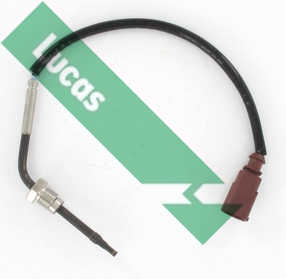 LUCAS LGS7225 Sensor,...