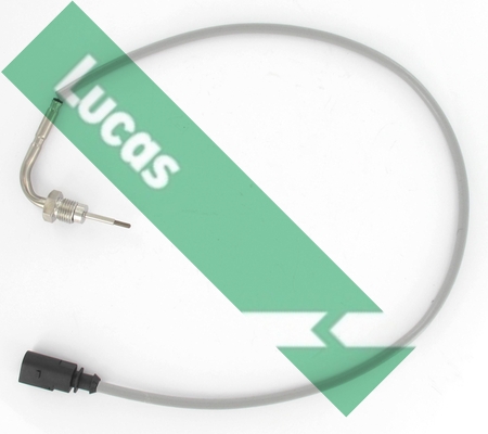 LUCAS LGS7227 Sensor,...
