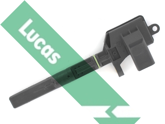 LUCAS LLS301 Sensor, engine...