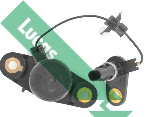 LUCAS LLS315 Sensor, engine...