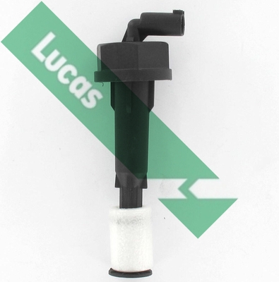 LUCAS LLS5000 Sensor,...