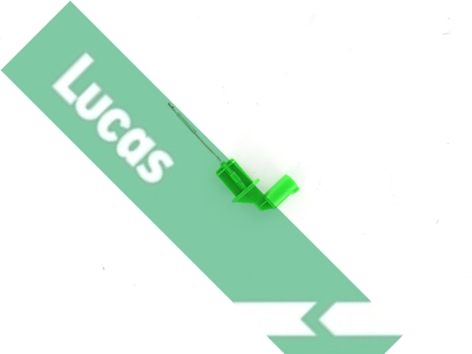 LUCAS LLS5002 Sensor,...
