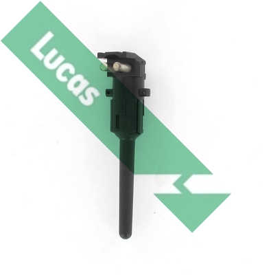 LUCAS LLS5003 Sensor,...