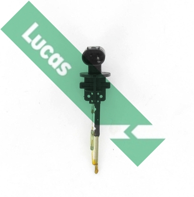 LUCAS LLS5005 Sensor,...