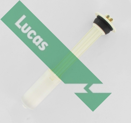 LUCAS LLS5601 Sensor, wash...