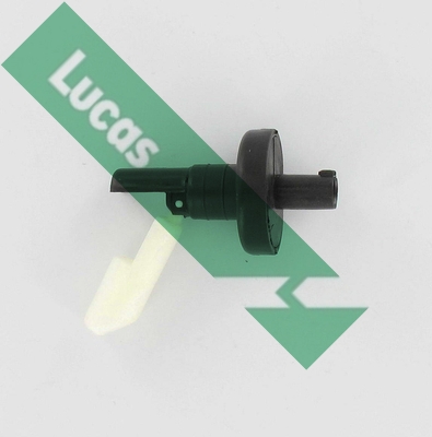 LUCAS LLS5603 Sensor, wash...