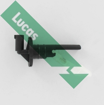 LUCAS LLS5607 Sensor, wash...