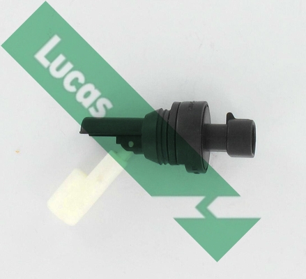 LUCAS LLS5609 Sensor, wash...