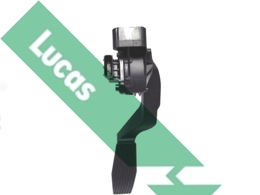 LUCAS LSP5005 Sensor,...