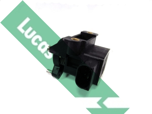 LUCAS LSP6500 Sensor,...