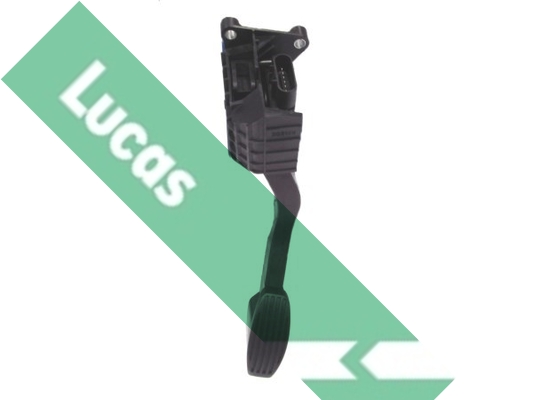 LUCAS LSP6501 Sensor,...