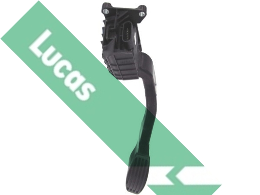 LUCAS LSP6502 Sensor,...