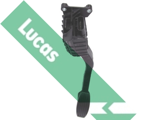 LUCAS LSP6503 Sensor,...