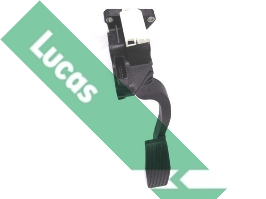 LUCAS LSP6504 Sensor,...