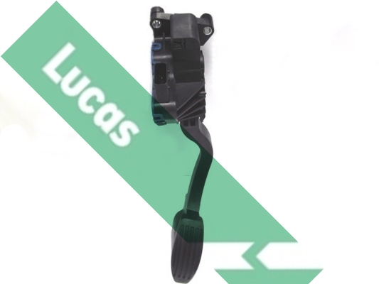 LUCAS LSP6506 Sensor,...