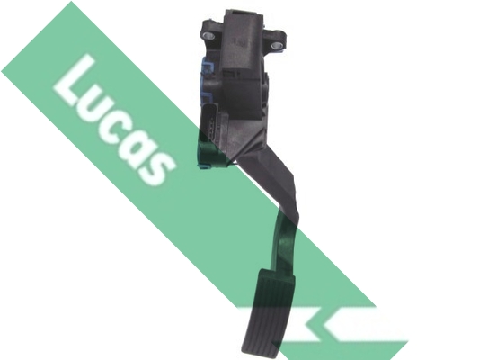 LUCAS LSP6507 Sensor,...