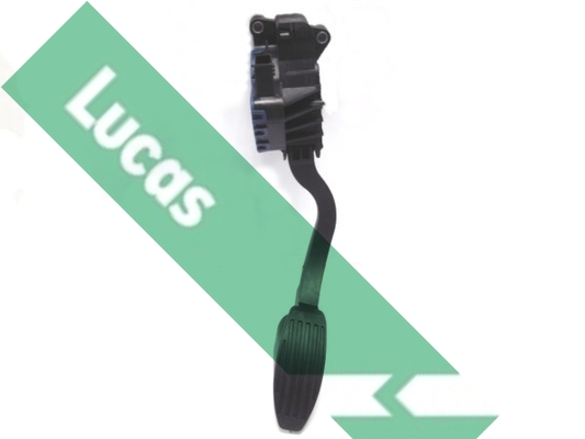 LUCAS LSP6508 Sensor,...