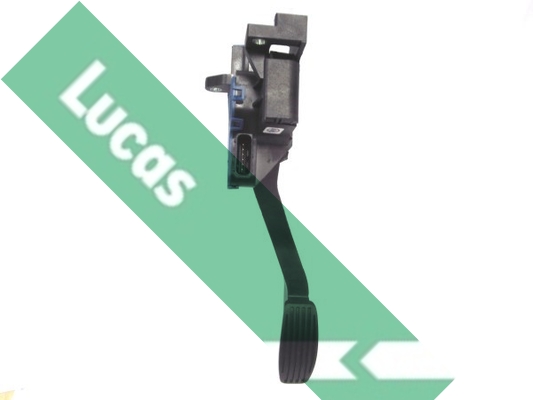 LUCAS LSP6509 Sensor,...