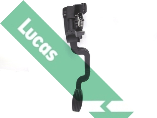 LUCAS LSP6510 Sensor,...