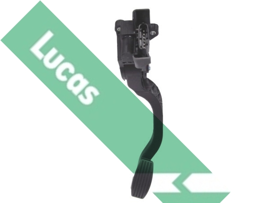 LUCAS LSP6511 Sensor,...