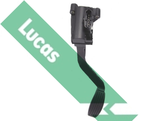LUCAS LSP6512 Sensor,...