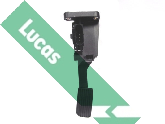 LUCAS LSP6513 Sensor,...