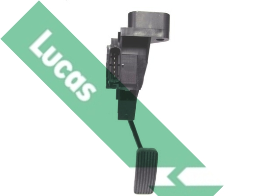 LUCAS LSP6514 Sensor,...