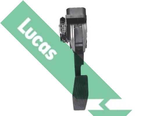 LUCAS LSP6515 Sensor,...