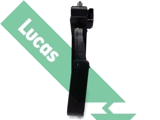 LUCAS LSP6519 Sensor,...