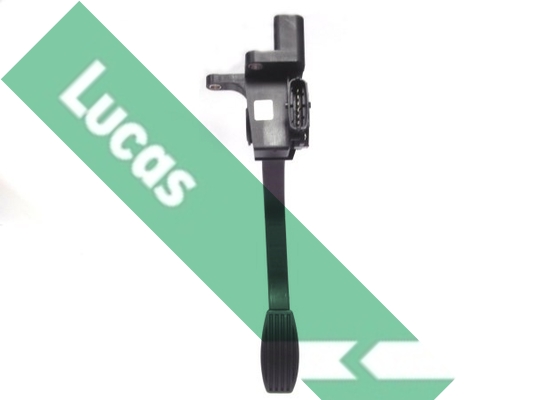 LUCAS LSP6520 Sensor,...