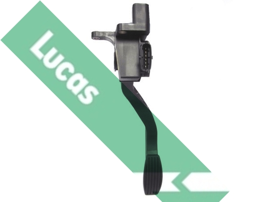 LUCAS LSP6521 Sensor,...