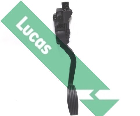 LUCAS LSP6522 Sensor,...