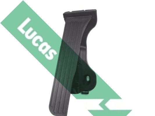 LUCAS LSP6523 Sensor,...
