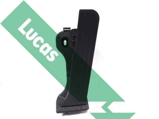 LUCAS LSP6524 Sensor,...