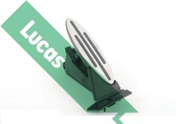 LUCAS LSP6531 Sensor,...