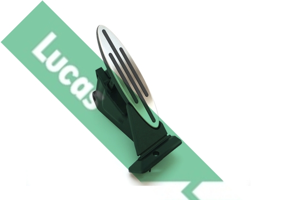 LUCAS LSP6532 Sensor,...