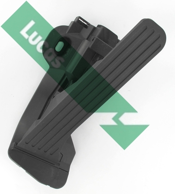 LUCAS LSP6534 Sensor,...