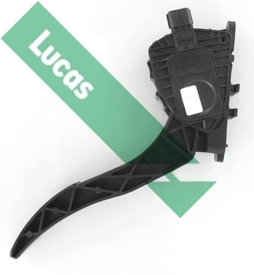 LUCAS LSP6552 Sensor,...