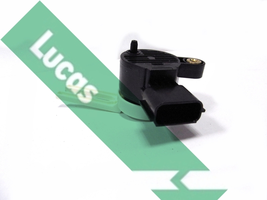 LUCAS LSP7002 Pedal Travel...