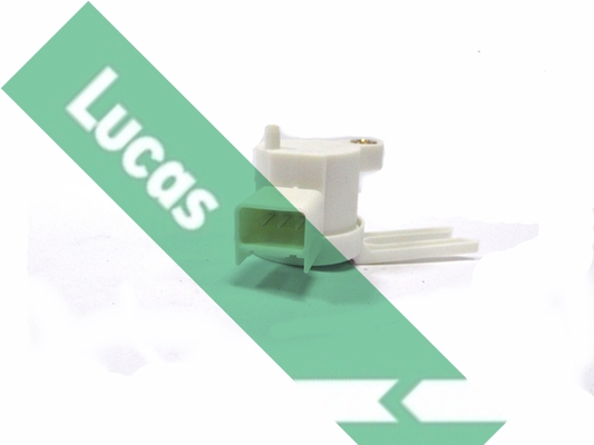 LUCAS LSP7005 Pedal Travel...