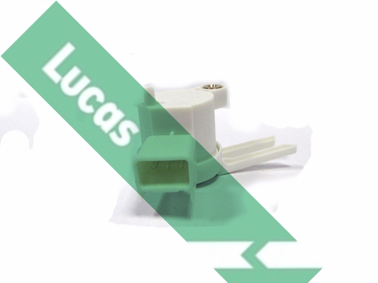 LUCAS LSP7006 Pedal Travel...