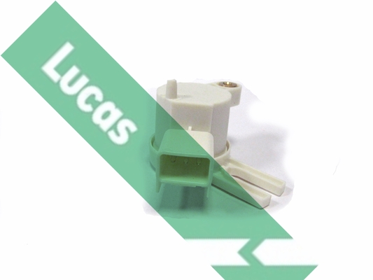 LUCAS LSP7007 Pedal Travel...