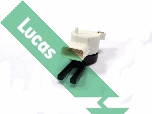 LUCAS LSP7008 Pedal Travel...