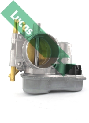 LUCAS LTH425 Throttle body