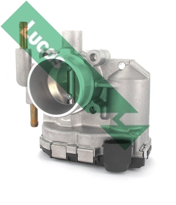 LUCAS LTH426 Throttle body