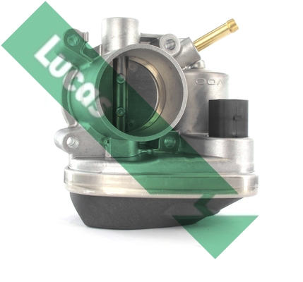 LUCAS LTH432 Throttle body