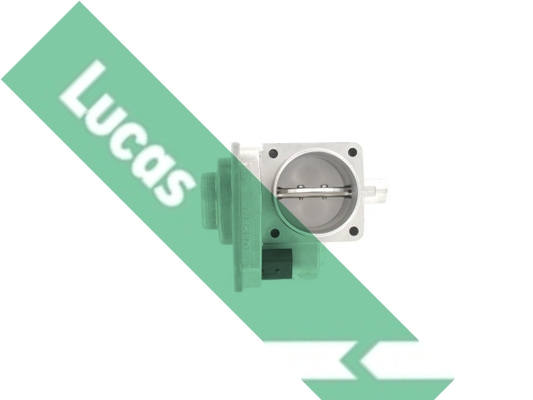 LUCAS LTH446 Throttle body