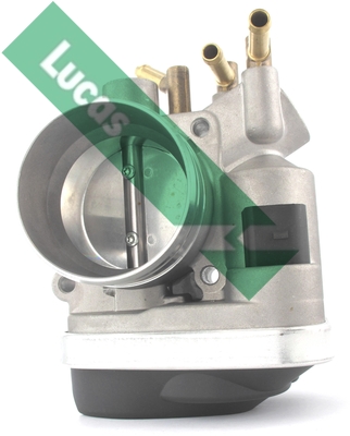 LUCAS LTH448 Throttle body